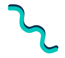 SiSeñor Agencia bootcamp marketing digital para empresarios