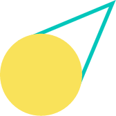 SiSeñor Agencia bootcamp marketing digital para empresarios