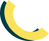 SiSeñor Agencia bootcamp marketing digital para empresarios