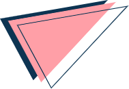 SiSeñor Agencia bootcamp marketing digital para empresarios