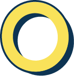 SiSeñor Agencia bootcamp marketing digital para empresarios