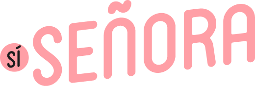 SiSeñor Agencia bootcamp marketing digital para empresarios