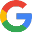 Logo google